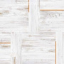 Пробковые полы Corkstyle WoodWise Spark Orange