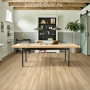 Кварцевый SPC ламинат Moduleo LayRed EIR 58847 Sierra Oak
