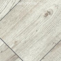 Ламинат Villeroy & Boch Country VB1207 White Oak
