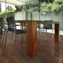 Ламинат Villeroy & Boch Country VB 1206 Meadow Teak