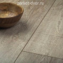 Ламинат Kronopol Platinum Milo D3747-PO747 Pandora Oak