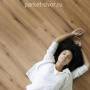 Ламинат Kaindl Aqua Pro Select Natural Touch 8 мм K5574 RI Дуб Sunset