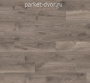 Ламинат Kronospan X-Way XL K287 Steelworks Oak