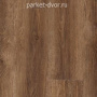 Виниловый SPC ламинат StoneWood SW 1037 Curasao