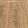 Ламинат WoodStyle Pronto H1089 Дуб Сована