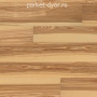 Паркетная доска Auswood HDF Natural Olivato Ash