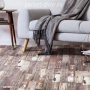 Пробковые полы Corkstyle Loft Wild Lock