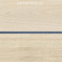 Пробковые полы Corkstyle WoodWise Spark Dark Blue