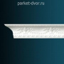 Карниз Перфект AA104 110х130х2400 мм
