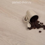 Виниловая плитка LVT Refloor Home Tile WS 713 Ясень Лонар