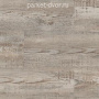 Виниловый ламинат Corkstyle VinyLine Hydro Fix Objekt Pine Zug