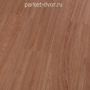Виниловая плитка LVT Refloor Home Tile WS 731 Тополь Гэрднер