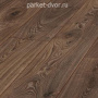 Ламинат Kronotex Robusto D3590 Дуб Таймлесс