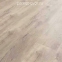 Ламинат Eurowood Purus Plus 45363/0005 Дуб Ваграм