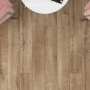 Ламинат Kastamonu Floorpan Cherry FP455 Дуб Ричмонд