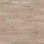 Ламинат Kronospan Forte Classic BY 4283 Flaxen Oak