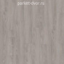 Кварцевый SPC ламинат Moduleo LayRed 0.55 22936 Midland Oak