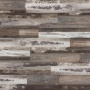 Виниловый SPC ламинат StoneWood SW 1024 Laborde