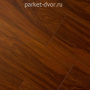 Ламинат BauMaster Optima Line DF505-8 Дуб Морёный