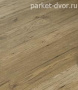 Ламинат Kaindl Natural Touch 10 Premium 34077 SQ Хикори Канзас