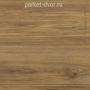 Ламинат Kronopol Platinum Milo Aqua Block D3712 Athena Walnut