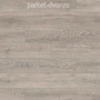 Ламинат Kronospan Super Natural Classic 5542 Boulder Oak