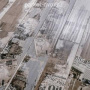 Ламинат Paradise Graffiti G-02