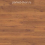 Ламинат Kronospan Castello Classic 709 Highland Oak