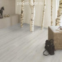 Ламинат Kaindl Natural Touch 8 Standard К4419 RI Дуб Дилайт