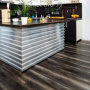 Плитка LVT Alpine Floor Ultra Еco 5-13 Орех тёмный