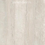 Виниловый SPC ламинат Bonkeel Tile Carrara