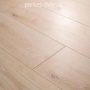 Ламинат BelFloor Universal 8 BF80-001-UN