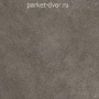 Виниловый ламинат Vertigo Loose Lay Stone 8520 Concrete Dark Grey