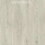 SPC ламинат TexFloor WoodStone Дуб Геликон