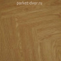 SPC ламинат Evofloor Parquet Лантерна