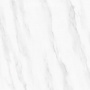Кварцевый SPC ламинат Dew Floor City 6089-1 Вайт М