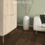 Ламинат Kaindl Classic Touch 8 Standard 33844 HC Гикори Трэйл