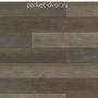 SPC ламинат TexFloor WoodStone Дуб Авентин