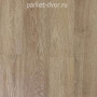 Ламинат Ritter Organic 33932230 Ольха Крымская