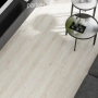 Ламинат Westerhof Modern Long 725 Дуб Улудаг