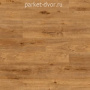 Ламинат Kronospan Super Natural Classic K391 Skyline Oak