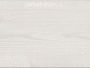 Ламинат Kaindl Classic Touch 8 Premium 34308 AТ Сосна Кадьяк