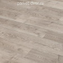 Ламинат FinFloor 12 4V Ясень Гаити