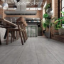 Ламинат Kronopol Aurum Fiori Aqua Zero D3274 Concrete