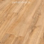 Ламинат Villeroy & Boch Country VB1208 Valley Oak