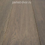 Инженерная паркетная доска Winwood Click Harmony WW035-3 Oak Viento 120х15 мм