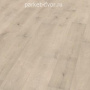 Ламинат FinFloor 12 4V Дуб Калькик