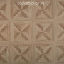 Ламинат Paradise Parquet 12 мм PR-101-Дуб Капучино