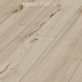 Ламинат Kronotex Exquisit D4161 Бук Акцент