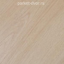 Виниловая плитка LVT Refloor Home Tile WS 714 Дуб Агнес